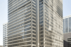 1700 Market Street, Philadelphia, PA